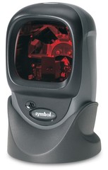 LS9203I TWILIGHT BLACK W/STAND