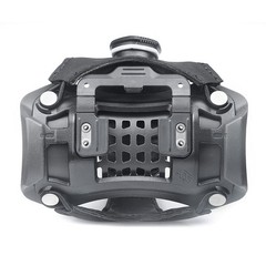 Wristband PDA Holder Wrist Mount Strap for Zebra WT6000 WT60B0 Handheld Computer