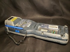 Intermec CK71 CK71AB2MC00W1400 ITE Windows Mobile EX25 Barcode Scanner
