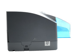 Lot of 3 Digital Check CheXpress CX30 InkJet Check Scanner 152000-02