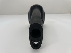 Honeywell Voyager MS9590 1D Scanner RS232 9590B14