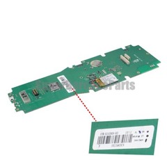 Motherboard for Honeywell EDA60K Series