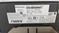 DATALOGIC Magellan 2300HS Horizontal Omni-Directional POS Barcode Scanner