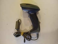 Datalogic Gryphon D120 Linear Image Scanner (D-120)