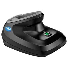 Zebra CR2278 Presentation Cradle Dock For DS2278 Wireless Charging