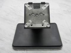 NCR RealPOS XR5 XR7 XL10 XL15 P1535 POS Terminal Table Top Stand 7702-K031