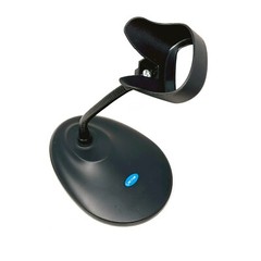Netum NT-M5 Handheld Wired 2D Barcode Scanner Kit with Stand, N21342160020