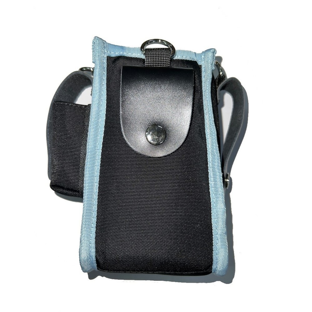 Holster for Motorola Symbol MC9000 MC9060-G MC9090-G Mobile Computer w/ Belt