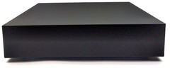 APG Series 4000 Cash Drawer 5 Bill 5 Coin Tray JD424-1-IG1816-C-K6 18&Prime; x 16&Prime;