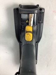 Motorola MC3190 MC3190 Mobile Handheld