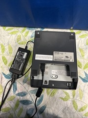 Epson TM-T20II POS Printer