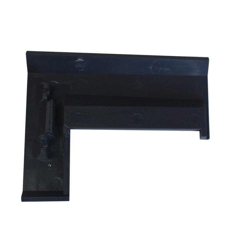 5 PCS Printhead Plastic Ratguard Side Cover for Mettler Toledo 3600 3680 3650