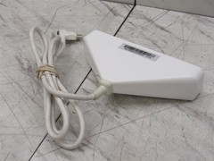 Clover Mini C300 USB-C Port Replicator Ethernet RJ45 / USB 2.0 / USB 2.0B / RJ11
