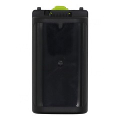 For Symbol MC3090K MC3190Z MC3190G MC3000 82-127909-02 Battery 82-127912-01