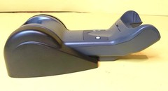 🔥 DATALOGIC GRYPHON BC4030 BK-BT CHARGING BASE DOCK DOCKING CHARGER OF GBT-4100