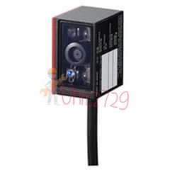 1pcs NEW KEYENCE SR-710 Barcode Reader