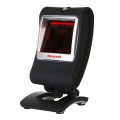 Honeywell MK7580 Genesis 2D USB Desktop Fixed Barcode Scanner MK7580-30B38-02-A