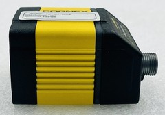 Cognex 821-10009-1R DM363X Barcode Scanner