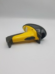 Symbol P304PRO-I100