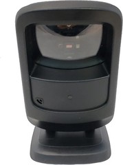 Symbol Zebra DS9208 Touchless Barcode Scanner DS9208-SR00004NNWW No Accessories