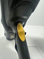 MC9190-GA0SWEQA6WR 1D LASER Barcode Scanner / LOT OF 10! / USED WORKING 🔥⚡️