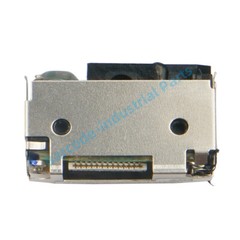 Barcode Scanner Engine for Intermec CK3X(EA30)