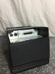 Partner Tech RP-500 POS Thermal Receipt Printer