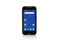 Datalogic Memor 11 Full Touch MC 944900004