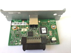 Refurbished Epson TM Series USB Interface C32C824131 M148E Epson