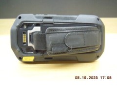 Symbol Zebra TC700H-KC11ES-NA Handheld Mobile Barcode Scanner 1GB RAM 8GB Flash