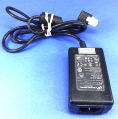 FSP Group 8300 / 8400 Scale Scanner Power Supply PN: 9NA0151300 W/ AC cORD