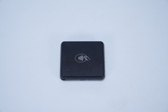 BB POS POS Card Reader