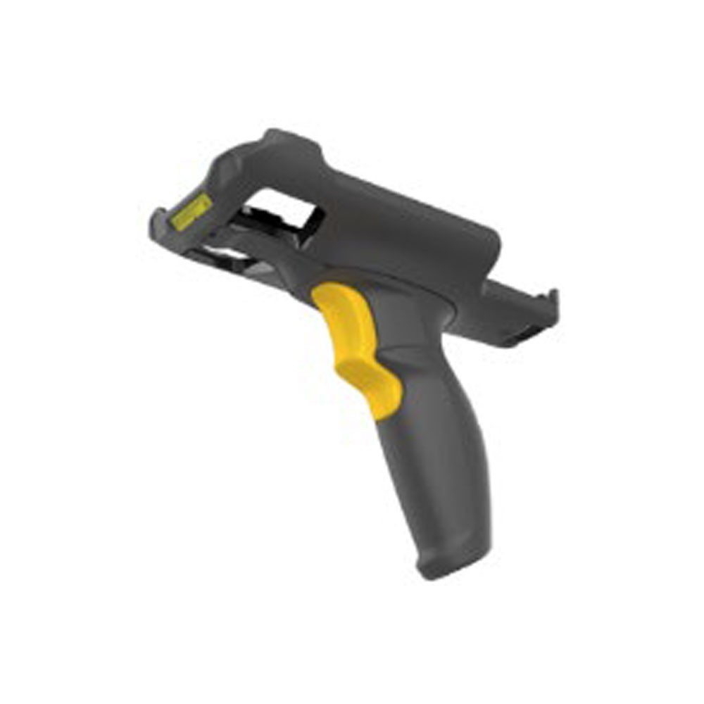 Zebra TRG-NGTC7-ELEC-01 TC73/TC78 Electronic Trigger Handle Rugged Gun Grip