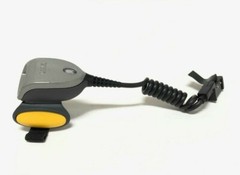 LXE Honeywell Ring Scanner 160755-0001 HX2-HX3