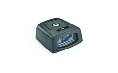 Motorola DS457-HD BarCode Scanner Only 9pin Male Interface DS457-HD20009