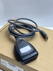 Code CR1000 Barcode Reader Imager Scanner Omnidirectional CR1021_04