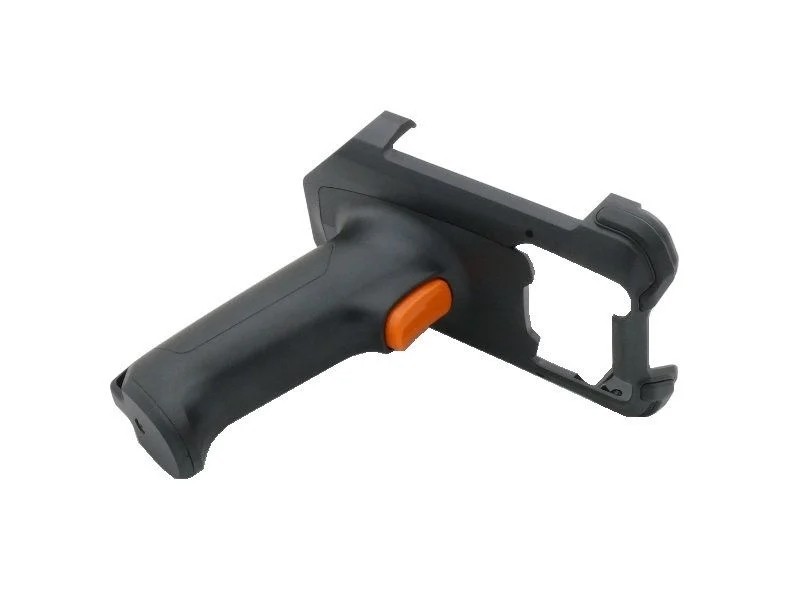 Sunmi Technology C14000152 L2s/L2H/L2s – EN+CN- Pro Scanner Handle – Accessory