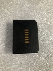 Battery For Falcon PSC 4220,PSC 4220-1011R,PSC 4223 CAMERON SINO CS-PSF4220 BL
