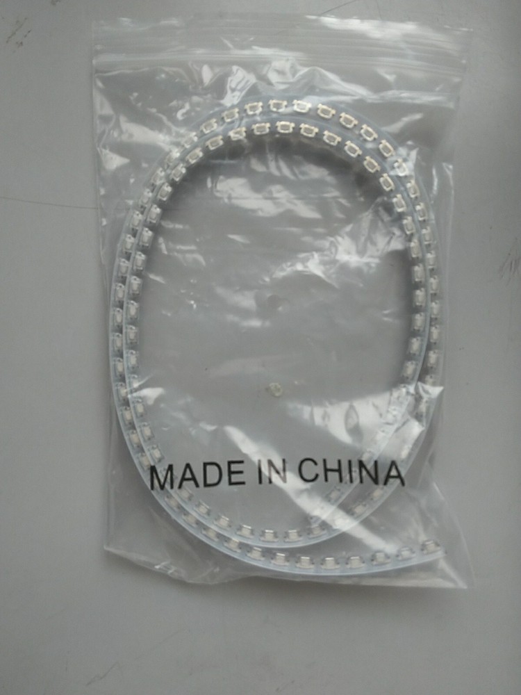Lot of 100 side scan switch for MC3090 MC3190 MC32N0 Rotating straight shooter