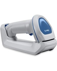 Zebra DS8178-HCBU210MS5W Wireless Barcode Scanner