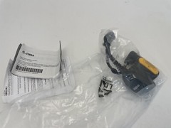 Symbol Zebra Motorola RS419 Hands Free Ring Scanner RS419-HP2000FSR New