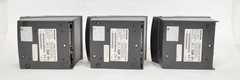 Lot of (3) Bixolon SRP-350Plus Thermal Receipt POS Printer USB