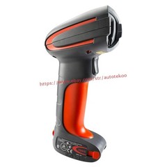 Honeywell 1981iFR-3USB-5 Granite 1981i Wireless Barcode Scanner US Free TAX