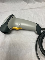 Motorola Symbol LS2208 USB Handheld Barcode Scanner LS2208-SR20001R