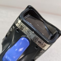 DATALOGIC GRYPHON BARCODE SCANNER WITH STAND & USB Cable – GD4400 (Chipped)