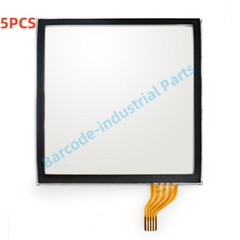 5PCS Touch Screen for MC3090 MC3190 MC32N0 Series