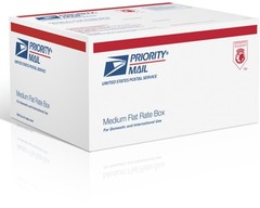 V200C &lsquo;PLUS&rsquo; M420-053-04-NAA-5 ***BRAND NEW***WELLS#350 ENCRYPTION