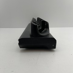5 Slot Charging Dock For TC51/TC56 Zebra Sharecradle-MC CRD-TC51-5SCHG1-01