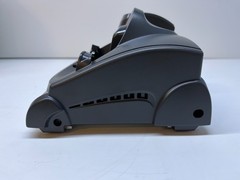 Motorola CRD9000-1001SR USB Cradle Charger Dock MC9090 MC9190 MC92N0