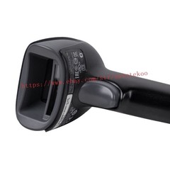 Honeywell Xenon 1900GHD-2USB 2D Handheld Barcode Scanner Imager w/ USB Cable US